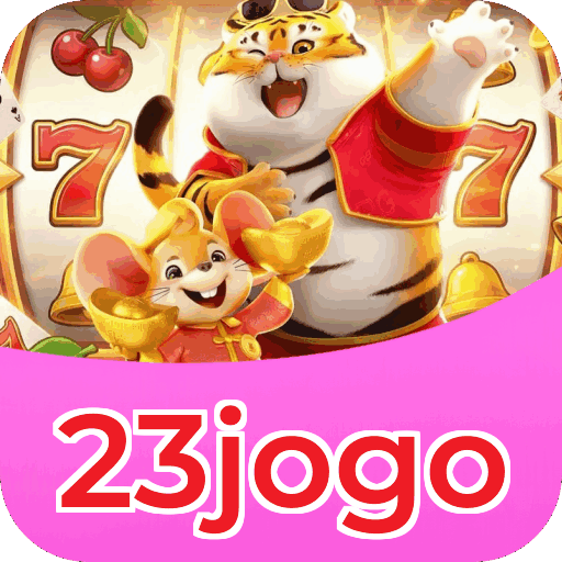 Cadastro 23jogo