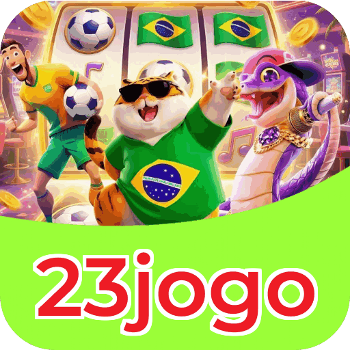 Bacará VIP com squeeze feature