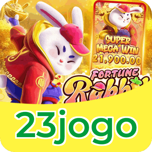 23jogo Instalar Guia