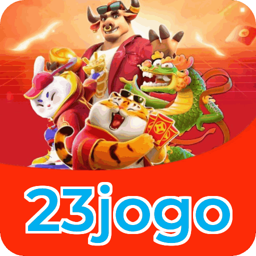 23jogo Cassino Ao Vivo - 50+ Mesas HD 4K