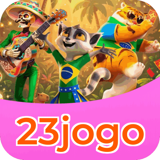 Notificações e promoções