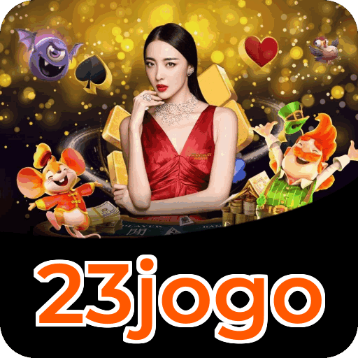 23jogo Facebook Oficial