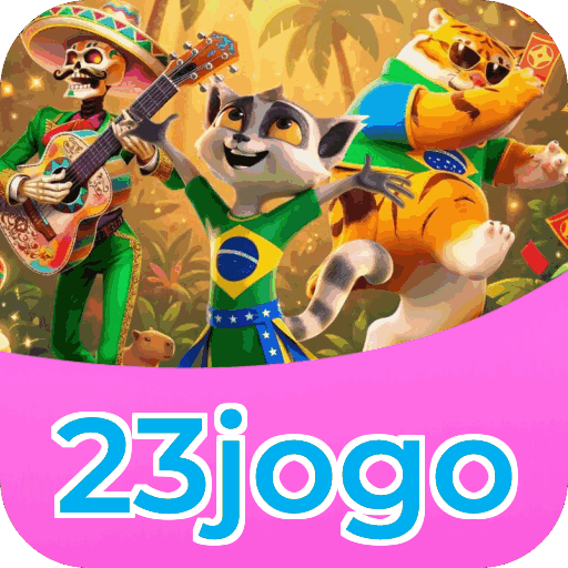 Telegram Promoções