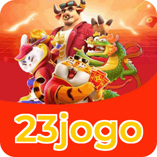 Como Resgatar Bônus 23jogo