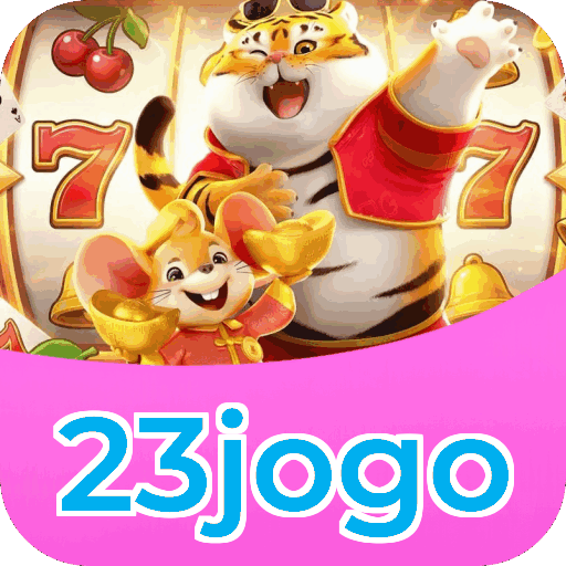 Promoções exclusivas no Facebook