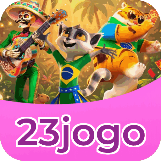Fortune Rabbit - RTP 96.77%