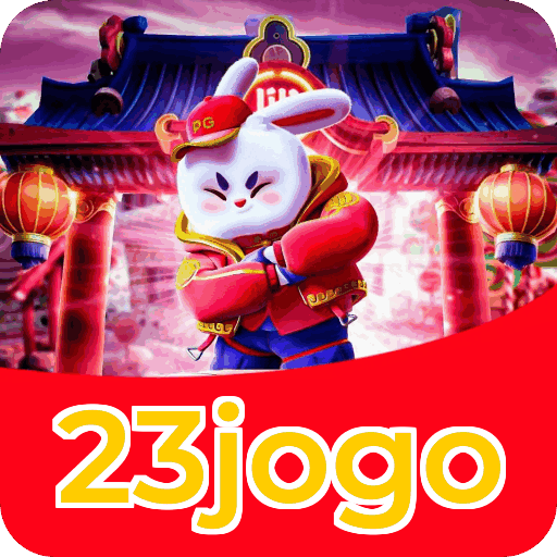 VIP Platina-Diamante