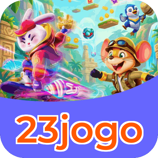 Pagamentos e segurança no app