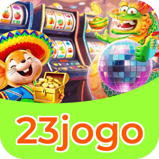 Jogos mobile otimizados