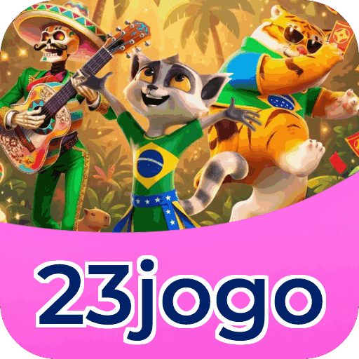Dealers profissionais da 23jogo