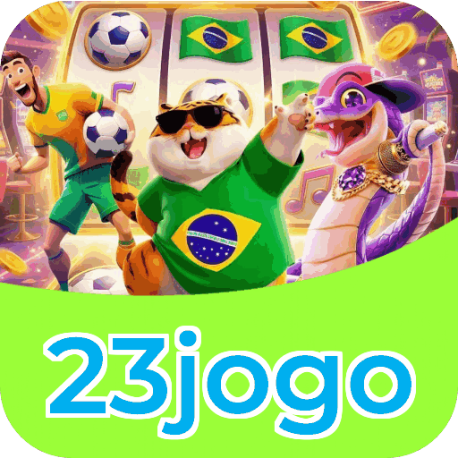 Processo de Login