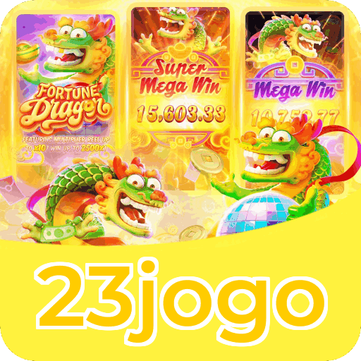 Como Usar App 23jogo