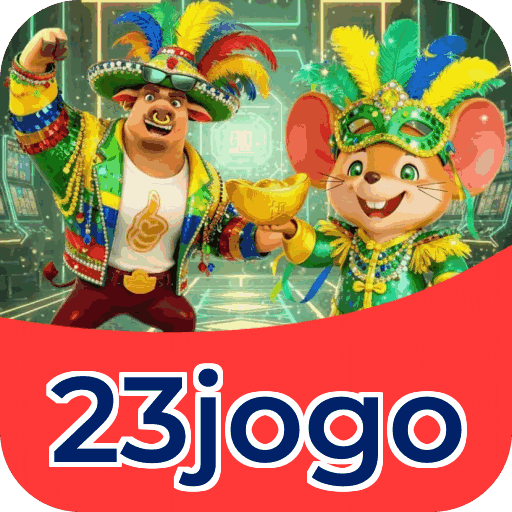 Streaming 4K no cassino ao vivo da 23jogo