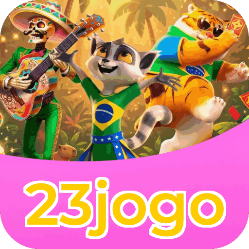 Jogos de Slot 500+