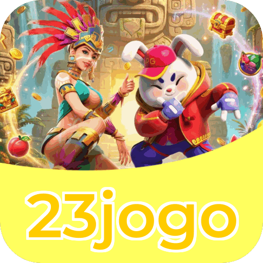 Sweet Bonanza - Slot popular com multiplicadores