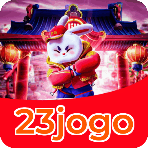 23jogo App Mobile - Android e iOS