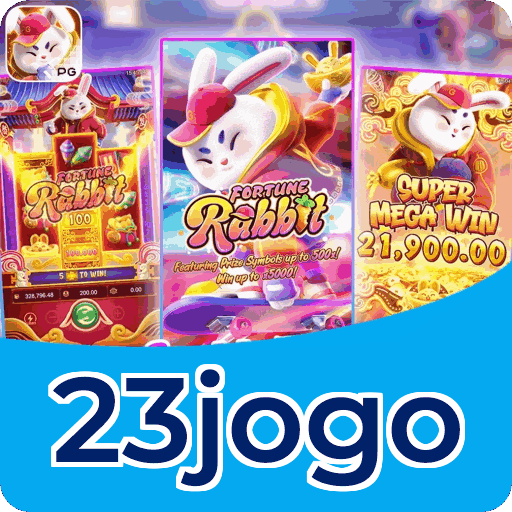 23jogo Baixar App