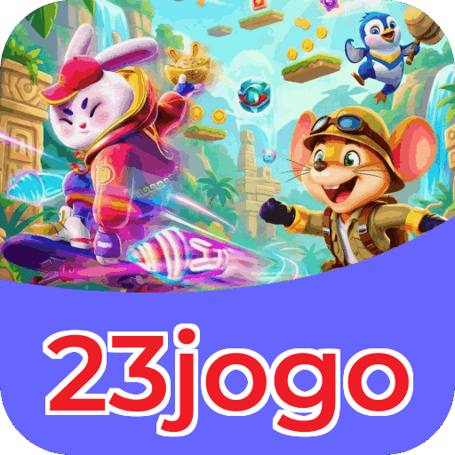 Download Android 23jogo