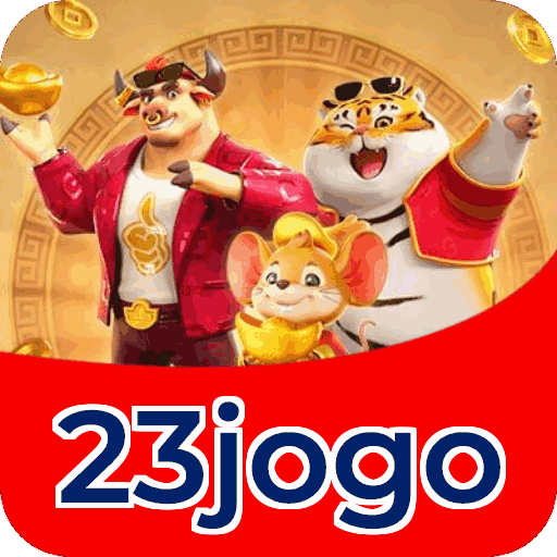 23jogo Bônus - Catálogo Completo
