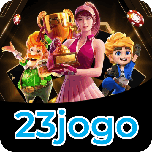 FAQ Como Ganhar 23jogo