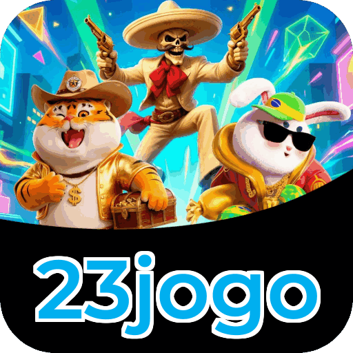 Acessar jogos e bônus no APK