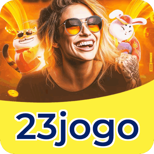 FAQ App 23jogo