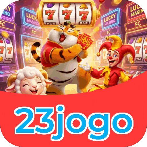 Instalação Android 23jogo
