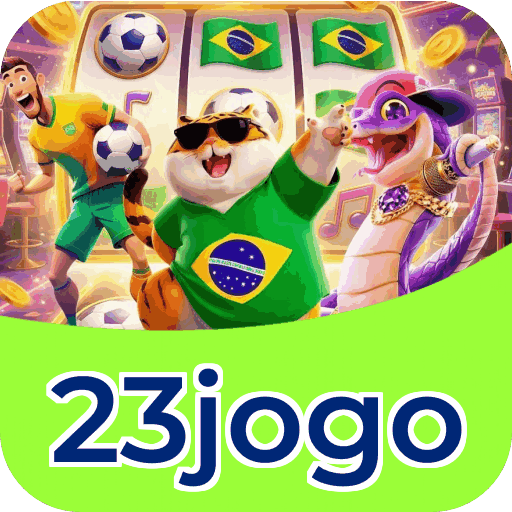 Dicas para ganhar na 23jogo
