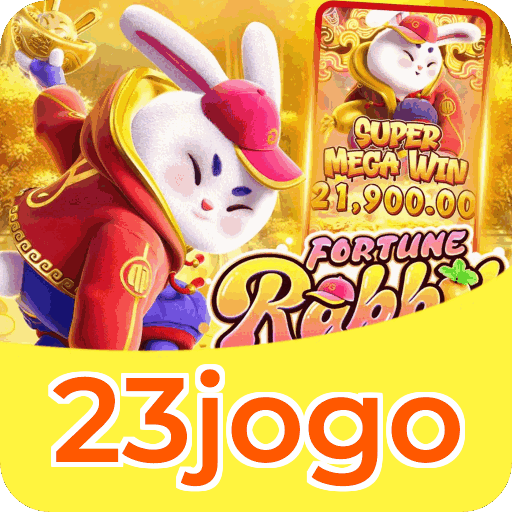 23jogo Loteria FAQ