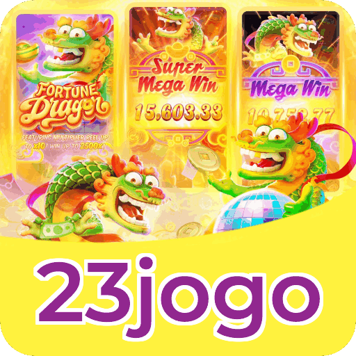 23jogo Login FAQ