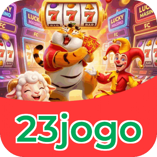 Cashback Semanal 23jogo