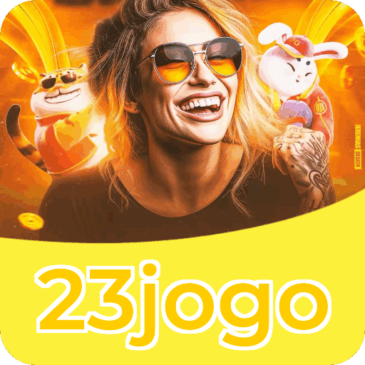 23jogo Win - Como Ganhar Mais