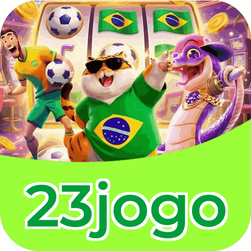 Fortune Dragon - Jogo temático asiático
