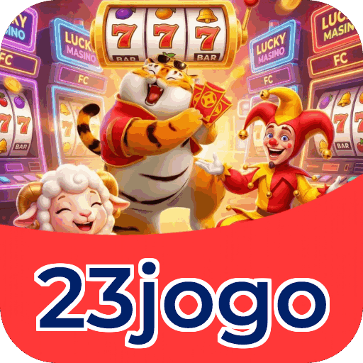 Mobile e Social