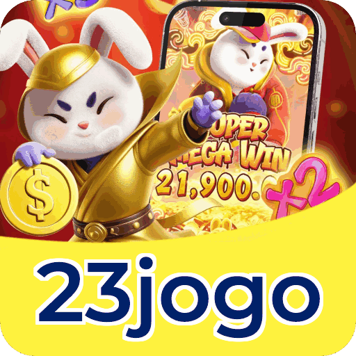 23jogo Fortune FAQ