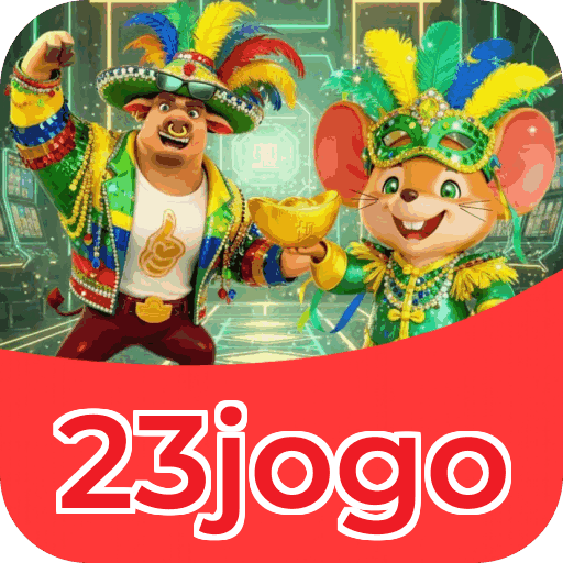 Equipe de suporte ao cliente da 23jogo