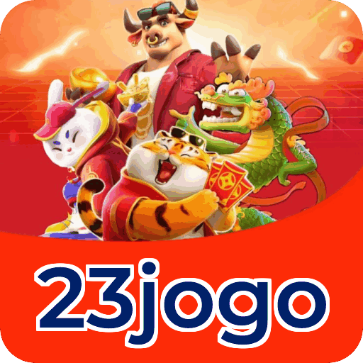 FAQ APK 23jogo