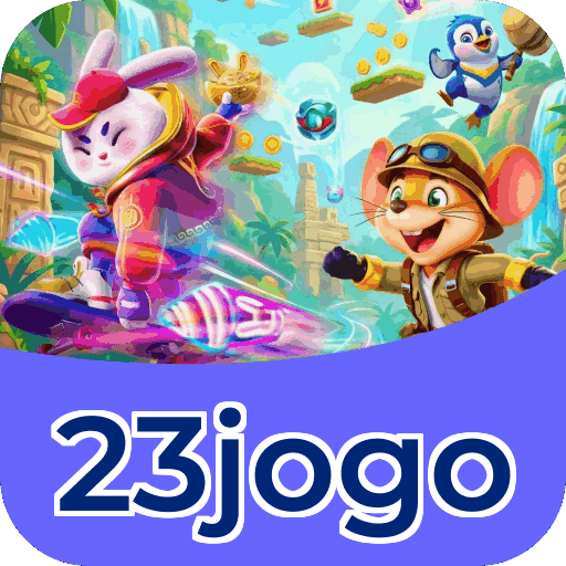 Fortune Tiger - Jogo mais popular do Brasil