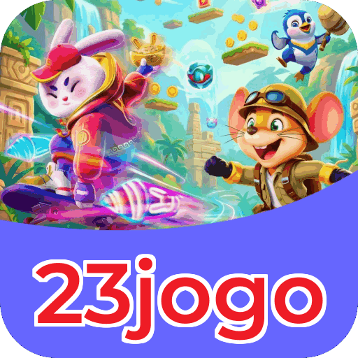 Reload Bonus 23jogo
