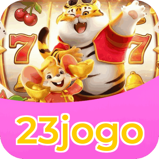 Jogos Fortune 20+