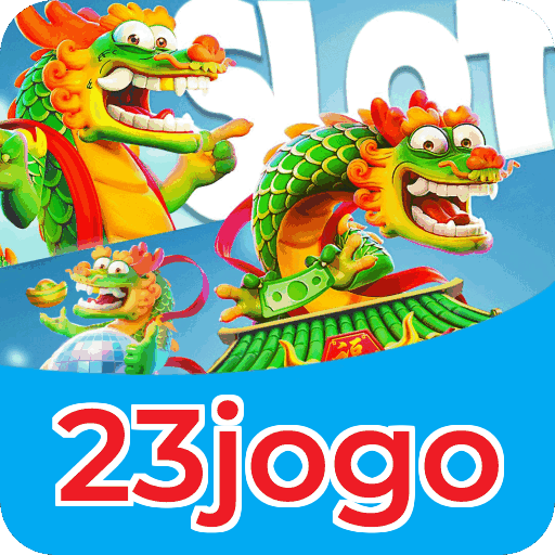 23jogo Loteria - Mega-Sena e Mais