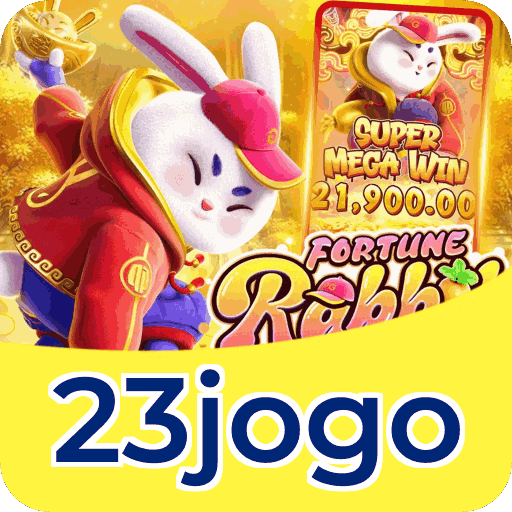 Recursos App 23jogo