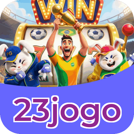 Download iOS 23jogo