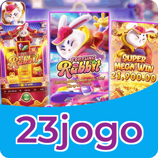 Catálogo Completo de Bônus 23jogo
