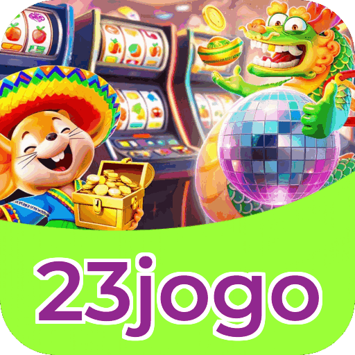 Certificações de segurança e licenças da 23jogo