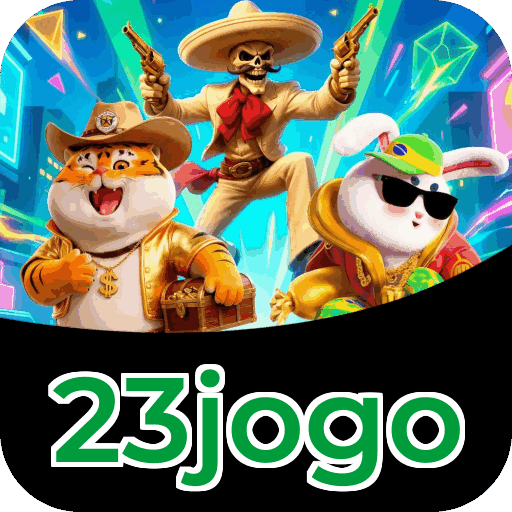 Siga a 23jogo no Facebook