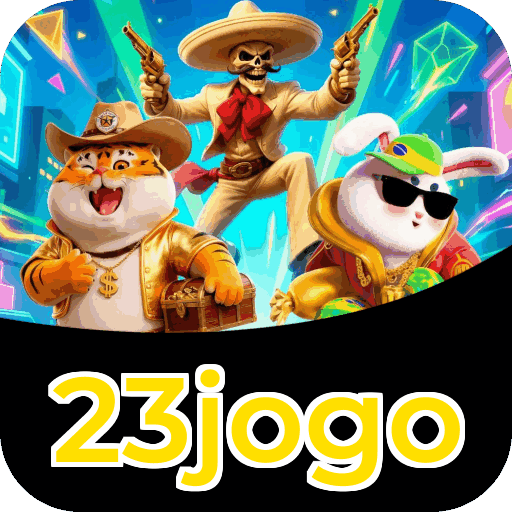 Jogos com maior RTP na 23jogo