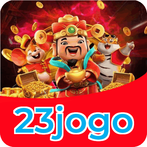 23jogo Download App
