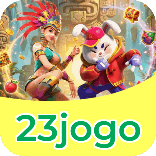 Slots Premium da PG Soft na 23jogo